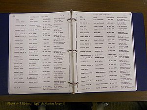 Cabarrus Maiiiage Bonds, 1805-1855 029.JPG