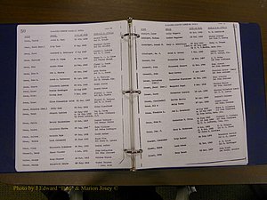 Cabarrus Maiiiage Bonds, 1805-1855 030.JPG