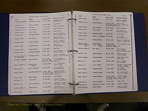 Cabarrus Maiiiage Bonds, 1805-1855 036.JPG