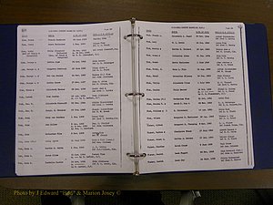 Cabarrus Maiiiage Bonds, 1805-1855 039.JPG