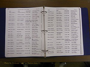 Cabarrus Maiiiage Bonds, 1805-1855 040.JPG
