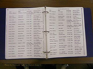 Cabarrus Maiiiage Bonds, 1805-1855 044.JPG