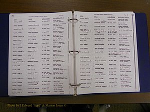 Cabarrus Maiiiage Bonds, 1805-1855 048.JPG