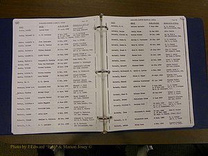 Cabarrus Maiiiage Bonds, 1805-1855 050.JPG