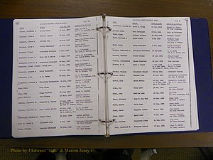 Cabarrus Maiiiage Bonds, 1805-1855 053.JPG