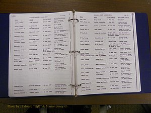 Cabarrus Maiiiage Bonds, 1805-1855 055.JPG