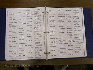 Cabarrus Maiiiage Bonds, 1805-1855 062.JPG