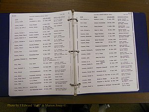 Cabarrus Maiiiage Bonds, 1805-1855 063.JPG