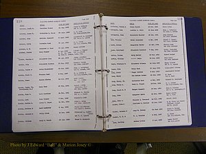 Cabarrus Maiiiage Bonds, 1805-1855 064.JPG