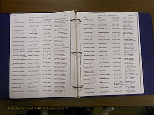 Cabarrus Maiiiage Bonds, 1805-1855 067.JPG