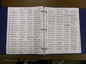 Cabarrus Maiiiage Bonds, 1805-1855 069.JPG