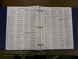 Cabarrus Maiiiage Bonds, 1805-1855 071.JPG