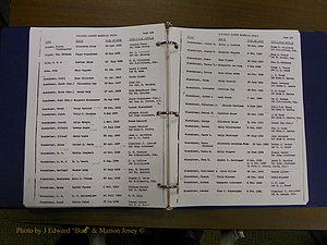 Cabarrus Maiiiage Bonds, 1805-1855 073.JPG