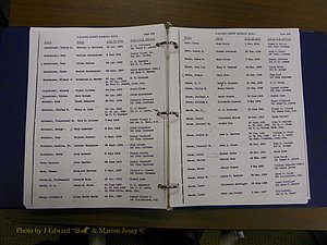 Cabarrus Maiiiage Bonds, 1805-1855 074.JPG