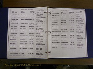 Cabarrus Maiiiage Bonds, 1805-1855 078.JPG
