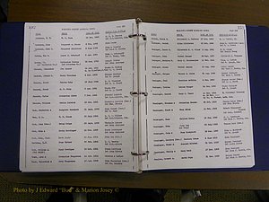 Cabarrus Maiiiage Bonds, 1805-1855 081.JPG