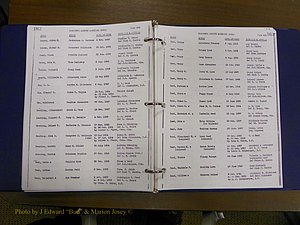 Cabarrus Maiiiage Bonds, 1805-1855 086.JPG