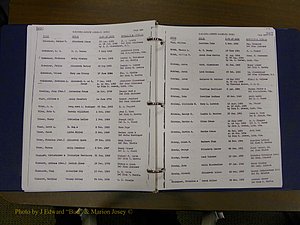 Cabarrus Maiiiage Bonds, 1805-1855 088.JPG
