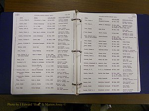 Cabarrus Maiiiage Bonds, 1805-1855 090.JPG