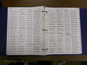 Cabarrus Maiiiage Bonds, 1805-1855 094.JPG