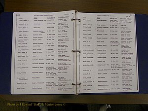 Cabarrus Maiiiage Bonds, 1805-1855 095.JPG
