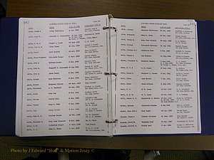 Cabarrus Maiiiage Bonds, 1805-1855 096.JPG