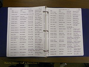 Cabarrus Maiiiage Bonds, 1805-1855 097.JPG
