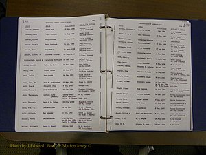 Cabarrus Maiiiage Bonds, 1805-1855 099.JPG