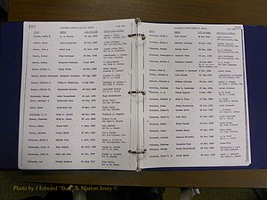 Cabarrus Maiiiage Bonds, 1805-1855 102.JPG