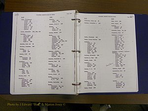 Cabarrus Maiiiage Bonds, 1805-1855 116.JPG