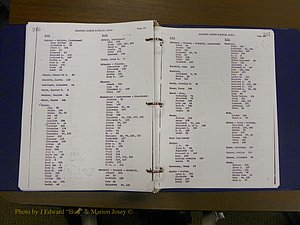 Cabarrus Maiiiage Bonds, 1805-1855 128.JPG