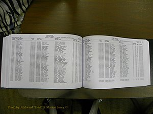 Cabarrus Maiiiage Bonds, 1805-1855 558.JPG