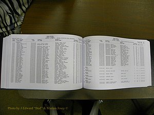 Cabarrus Maiiiage Bonds, 1805-1855 559.JPG