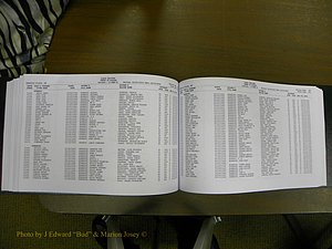 Cabarrus Maiiiage Bonds, 1805-1855 560.JPG