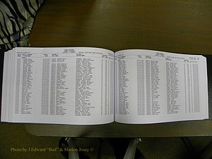 Cabarrus Maiiiage Bonds, 1805-1855 563.JPG