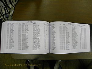 Cabarrus Maiiiage Bonds, 1805-1855 564.JPG