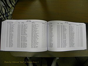 Cabarrus Maiiiage Bonds, 1805-1855 565.JPG