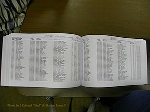 Cabarrus Maiiiage Bonds, 1805-1855 566.JPG