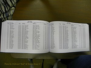 Cabarrus Maiiiage Bonds, 1805-1855 567.JPG