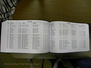 Cabarrus Maiiiage Bonds, 1805-1855 569.JPG