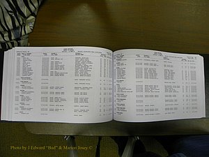 Cabarrus Maiiiage Bonds, 1805-1855 570.JPG