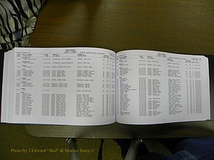 Cabarrus Maiiiage Bonds, 1805-1855 573.JPG