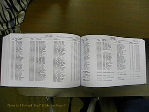 Cabarrus Maiiiage Bonds, 1805-1855 575.JPG