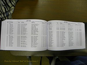 Cabarrus Maiiiage Bonds, 1805-1855 579.JPG