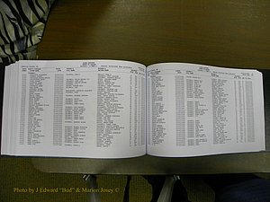 Cabarrus Maiiiage Bonds, 1805-1855 581.JPG