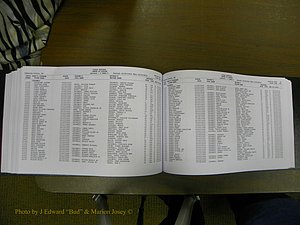 Cabarrus Maiiiage Bonds, 1805-1855 583.JPG