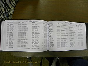 Cabarrus Maiiiage Bonds, 1805-1855 585.JPG