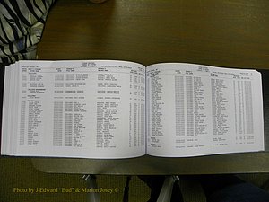 Cabarrus Maiiiage Bonds, 1805-1855 586.JPG