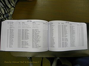Cabarrus Maiiiage Bonds, 1805-1855 588.JPG