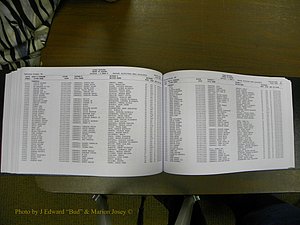 Cabarrus Maiiiage Bonds, 1805-1855 589.JPG